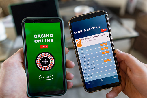 Descubre el 1xbet codigo promocional Mejora tu experiencia de apuesta Descubre el 1xbet codigo promocional Mejora tu experiencia de apuesta