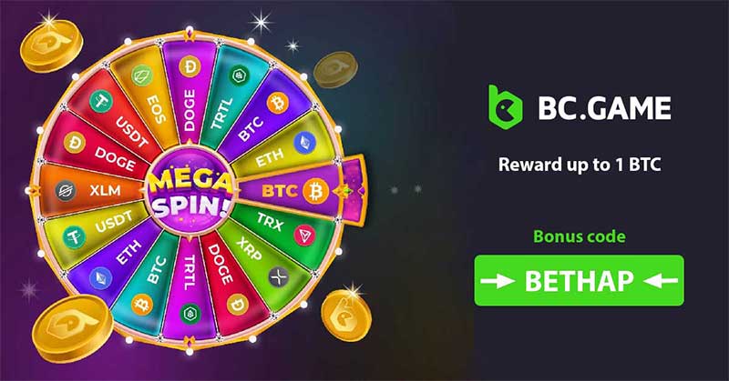 Discover the Excitement of BC GameBet Ng Your Ultimate Gaming Destination Discover the Excitement of BC GameBet Ng Your Ultimate Gaming Destination