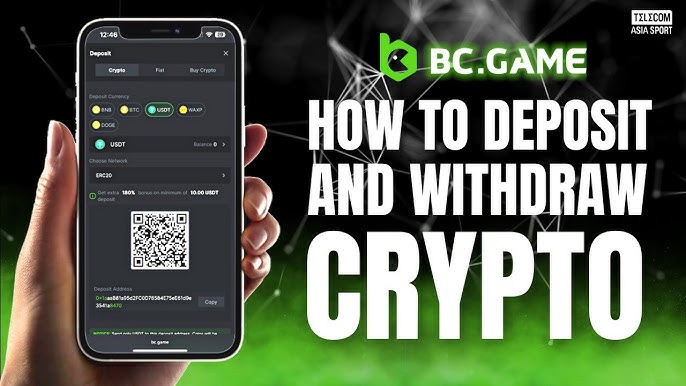 Discover the Excitement of BC GameBet Ng Your Ultimate Gaming Destination Discover the Excitement of BC GameBet Ng Your Ultimate Gaming Destination
