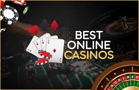 Discover the Excitement of Online Casino Katana Spin 4 Discover the Excitement of Online Casino Katana Spin 4