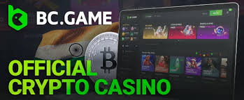 Discover the Exciting World of BC.Game Wins Discover the Exciting World of BC.Game Wins