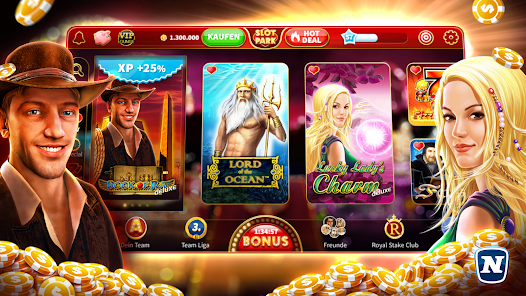 Discover the Exciting World of Jilibet 12 Discover the Exciting World of Jilibet 12
