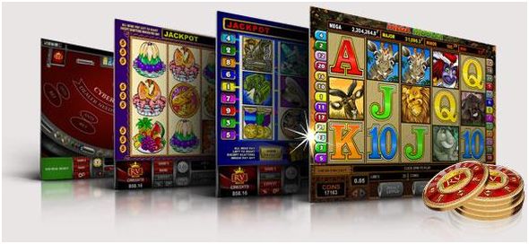 Discover the Exciting World of jilibet 13