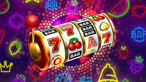 Discover the Exciting World of jilibet 13