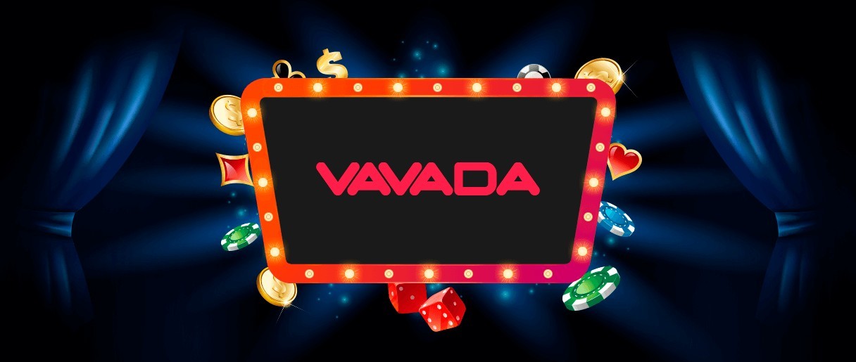 Discover the Exciting World of VAVADA Casino Discover the Exciting World of VAVADA Casino