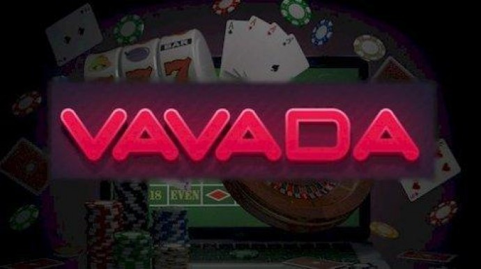 Discover the Exciting World of VAVADA Casino Discover the Exciting World of VAVADA Casino