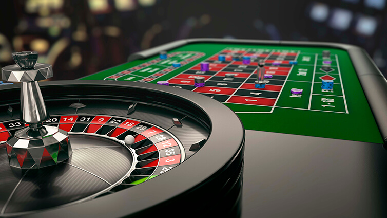 Discover Why Vivi gives you access to exclusive promotions and top-notch games Discover Why Vivi gives you access to exclusive promotions and top-notch games