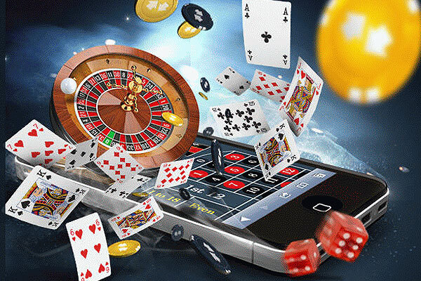 Discover Why Vivi gives you access to exclusive promotions and top-notch games Discover Why Vivi gives you access to exclusive promotions and top-notch games