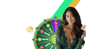 Dive into the Exciting Features of the website BC.Game Dive into the Exciting Features of the website BC.Game