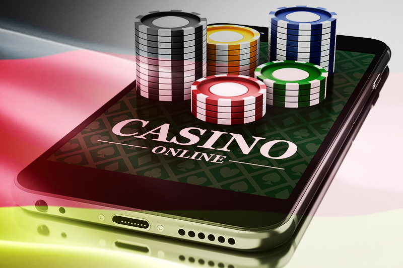 Dive into the world of sports betting and casino games with Vivi today 12 Dive into the world of sports betting and casino games with Vivi today 12
