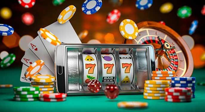 Dive into the world of sports betting and casino games with Vivi today 12 Dive into the world of sports betting and casino games with Vivi today 12
