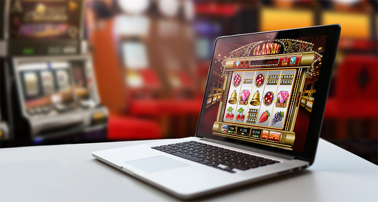 Ekbet – your ultimate destination for sports and casino betting 3 Ekbet – your ultimate destination for sports and casino betting 3