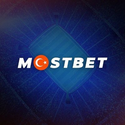 En iyi bahis deneyimi mostbet version mobile