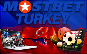 En iyi bahis deneyimi mostbet version mobile