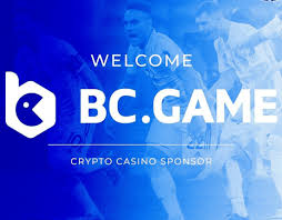 Experience the Excitement of BC.Game Casino Play