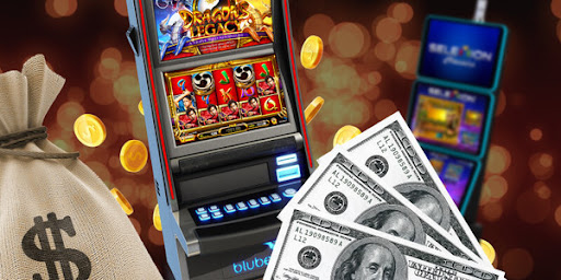 Experience the Thrills of LCG Bet Your Ultimate Betting Destination Experience the Thrills of LCG Bet Your Ultimate Betting Destination
