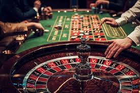 Experience the Thrills of LCG Bet Your Ultimate Betting Destination Experience the Thrills of LCG Bet Your Ultimate Betting Destination