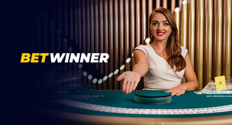 Experience Thrilling Adventures with LuckyJet Demo Experience Thrilling Adventures with LuckyJet Demo