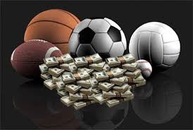 Explore Excitement and Rewards at 1xbet casino
