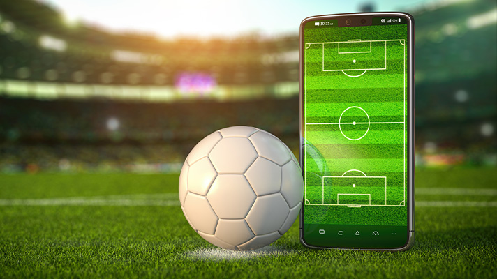 Explore Excitement and Rewards at 1xbet casino