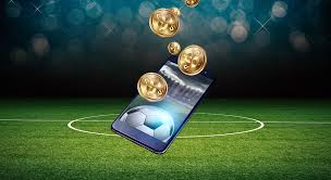 Explore Excitement and Rewards at 1xbet casino