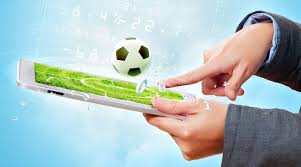 Explore Exciting Games at 1xbet Mobile Casino