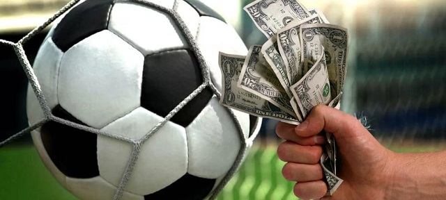 Explore the Exciting World of Betting with 1xbet android Explore the Exciting World of Betting with 1xbet android