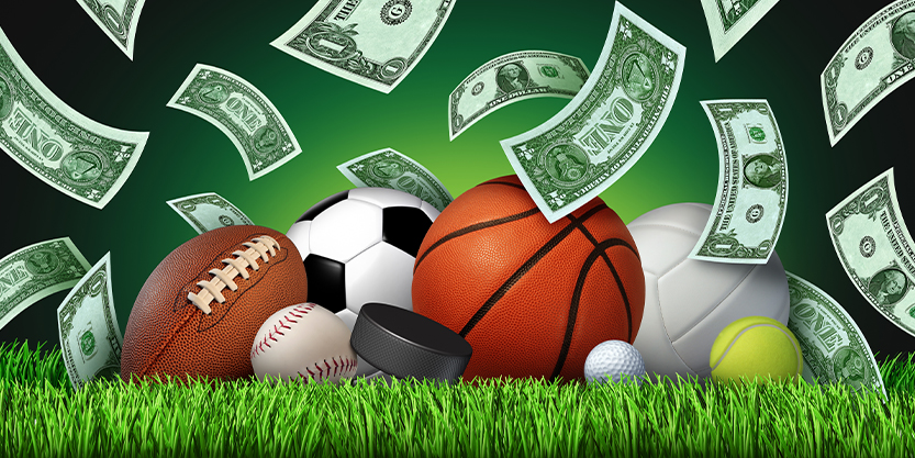 Explore the Exciting World of Betting with 1xbet android Explore the Exciting World of Betting with 1xbet android