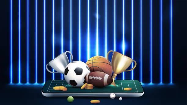 Explore the Exciting World of Betting with 1xbet android Explore the Exciting World of Betting with 1xbet android