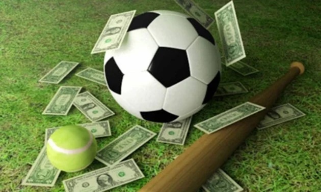 Explore the Exciting World of Betting with 1xbet apk ios Explore the Exciting World of Betting with 1xbet apk ios