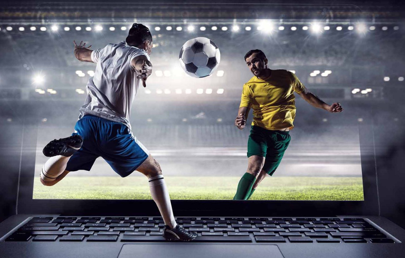 Explore the Exciting World of Betting with 1xbet apk ios Explore the Exciting World of Betting with 1xbet apk ios