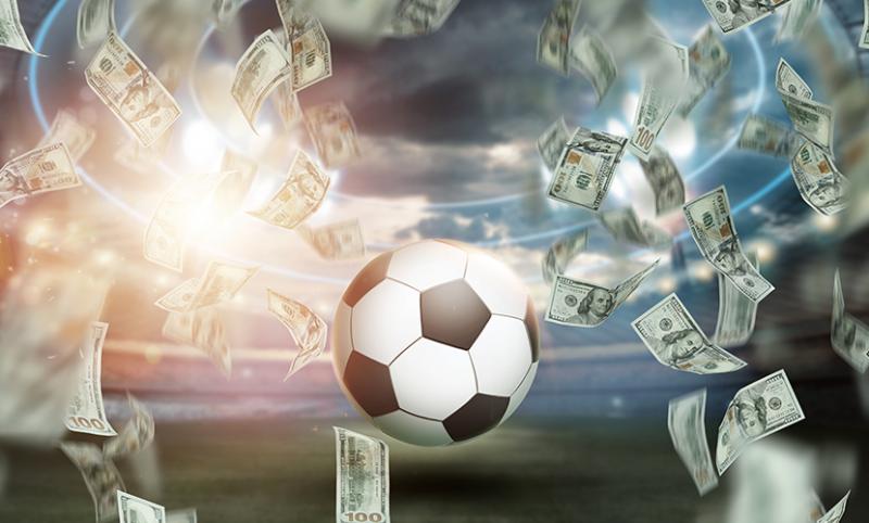 Explore the Exciting World of Betting with 1xbet apk ios Explore the Exciting World of Betting with 1xbet apk ios