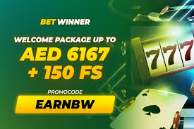 Explore the Exciting World of Betwinner Casino Games