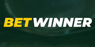 Explore the Exciting World of Betwinner Casino Games