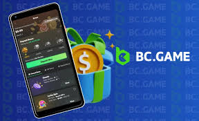 Explore the Thrill of BC Game Aviator A Unique Gaming Experience