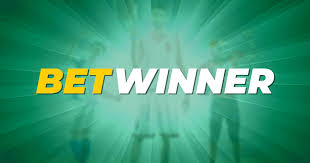 Explore the Thrilling World of Casino Online Explore the Thrilling World of Casino Online