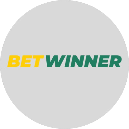 Explore the Thrills of Betting with Betwinner