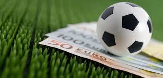 Explore the Thrills of betwinner online Betting Explore the Thrills of betwinner online Betting