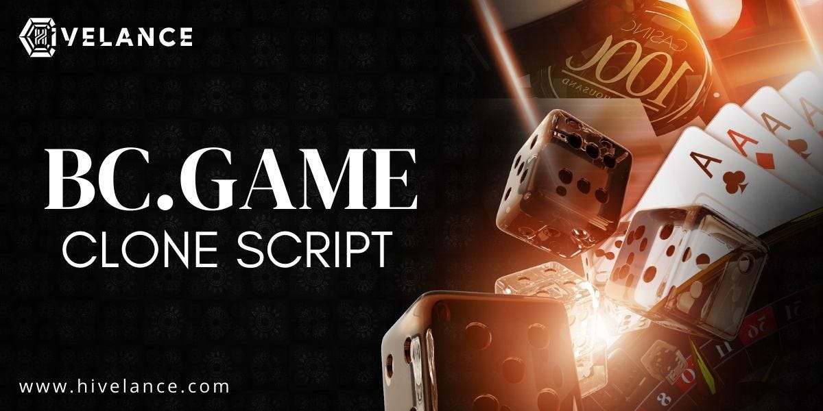 Explore the World of Fun and Profit at BC.Game Myanmar Explore the World of Fun and Profit at BC.Game Myanmar