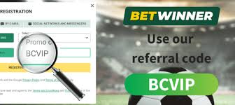 Exploring Betwinner Bonuses Unlocking Opportunities for Players Exploring Betwinner Bonuses Unlocking Opportunities for Players