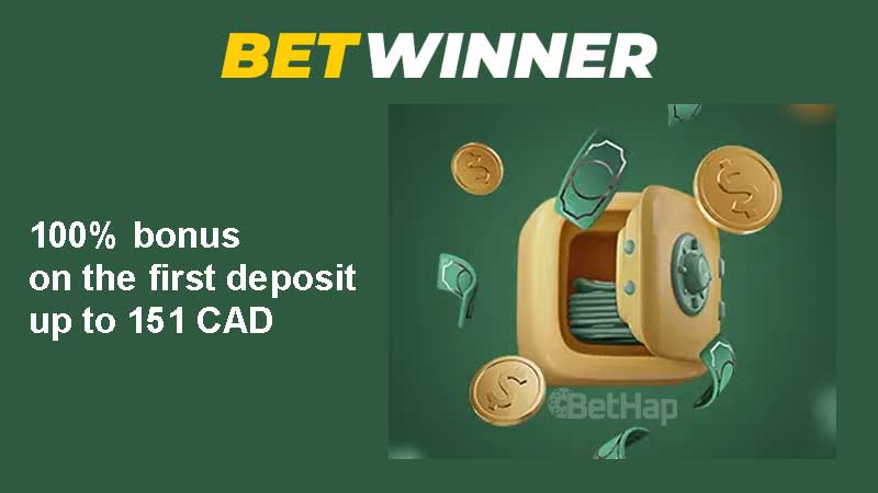 Exploring Betwinner Bonuses Unlocking Opportunities for Players Exploring Betwinner Bonuses Unlocking Opportunities for Players