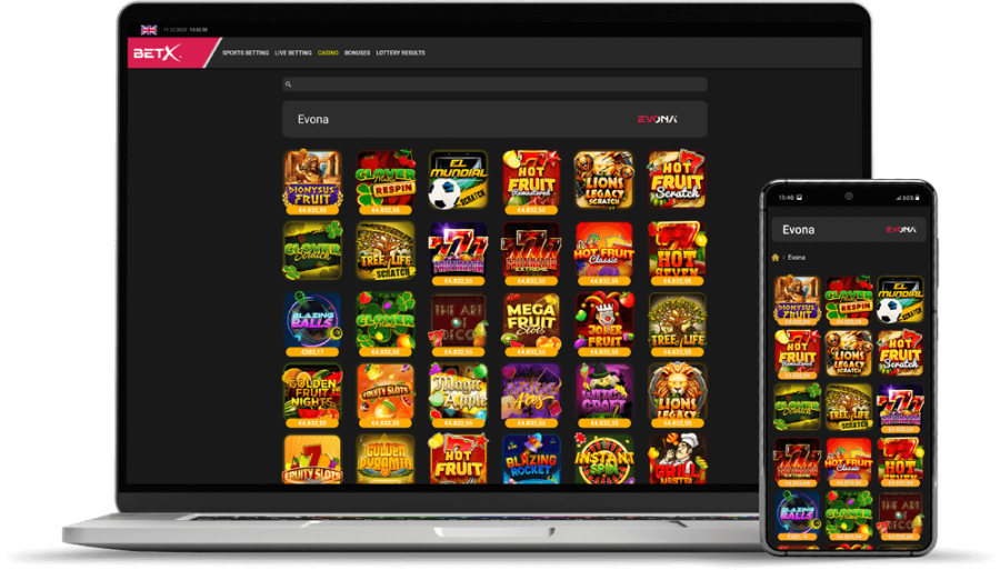 Exploring the Exciting World of abba bet 18 Exploring the Exciting World of abba bet 18