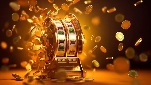 Exploring the Exciting World of abba bet 18 Exploring the Exciting World of abba bet 18
