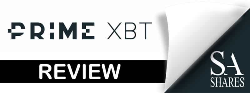 Exploring the Features PrimeXBT Forex A Comprehensive Guide