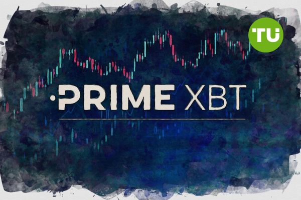 Exploring the Features PrimeXBT Forex A Comprehensive Guide