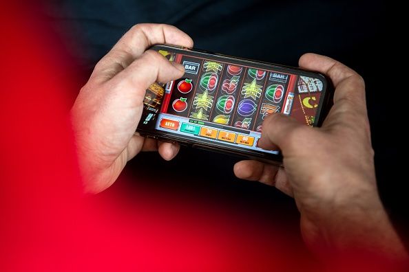 Exploring the World of Online Gaming with 777bd 3 Exploring the World of Online Gaming with 777bd 3