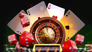 How to Bet on Rugby and Win Big 2 How to Bet on Rugby and Win Big 2