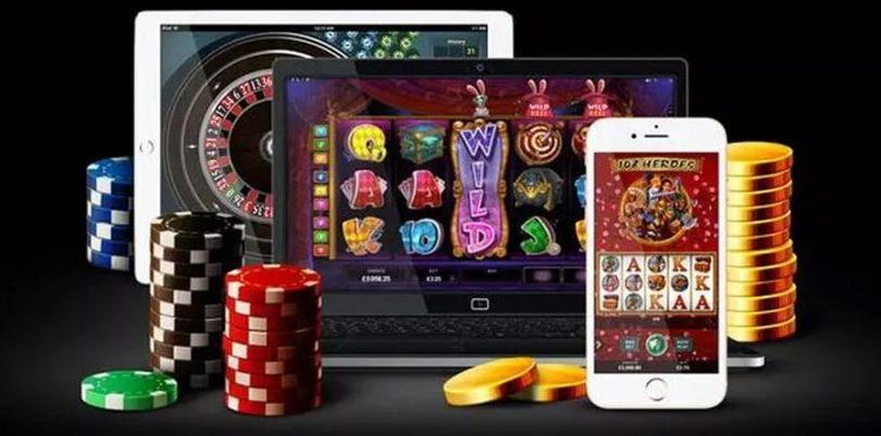 How to Bet on Rugby and Win Big 2 How to Bet on Rugby and Win Big 2