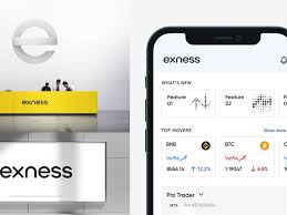 How to Open Exness Account A Comprehensive Guide How to Open Exness Account A Comprehensive Guide