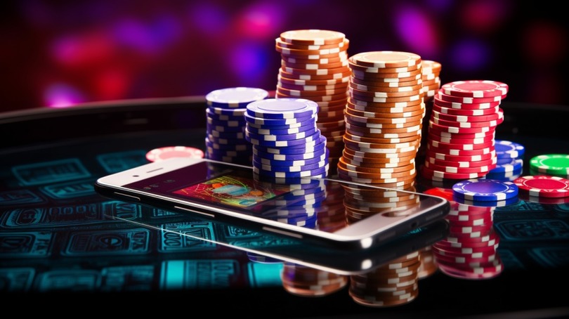 Join Becric today and grab exclusive bonuses! 3